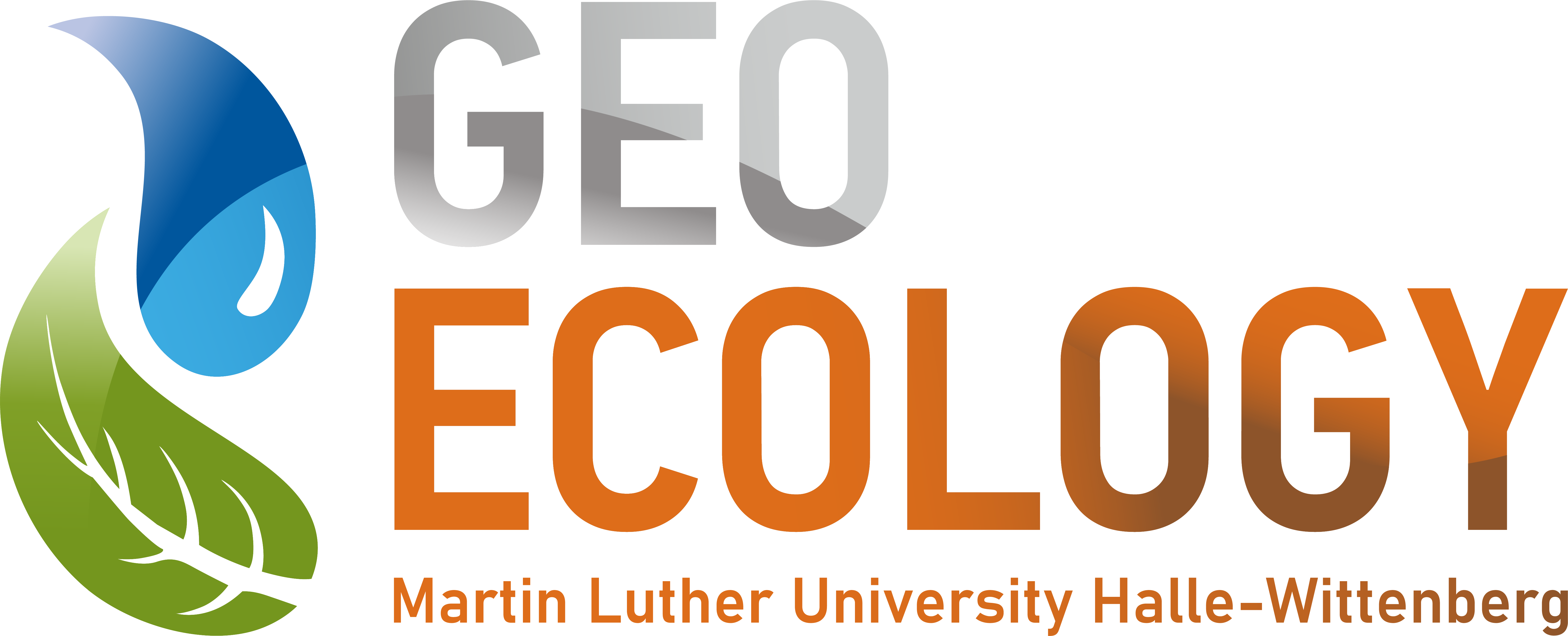 logo_geoecology